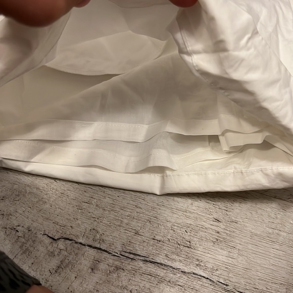 NEW LOFT shorts - Picture 5 of 6